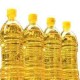 Refine Sunflower Oil, Sunflower Old, Soyabeans Oil, Corn Oil