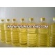 Refined Grade A Sunflower Oil