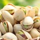 Raw Pistachio Nuts