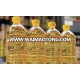 Refined Sunflower Oil | Soybean Oil | Corn Oil | Extra Virgin Olive Oil