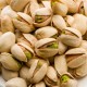 PISTACHIO NUT,CASHEW,WAL,PINE,ALMOND NUTS AT BEST PRICE