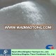 Bulk Natural Sea Salt For Wholesale