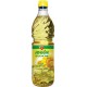 Refined Sun Flower Oil from Turkey 1lt PET Bottle