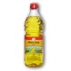 1lt Plastic Bottle Corn Oil from Turkey