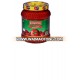 Tomato Paste in 1.7L pet jar