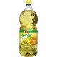 2lt PET Bottle Sun Flower Oil from Turkey